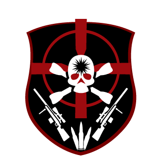 MythMitoso's emblem