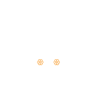 M0RGVL's emblem