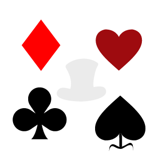 Dayrisan's emblem