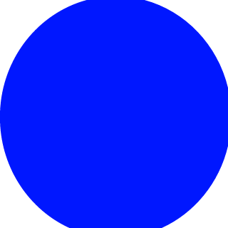 Fusion fury3's emblem