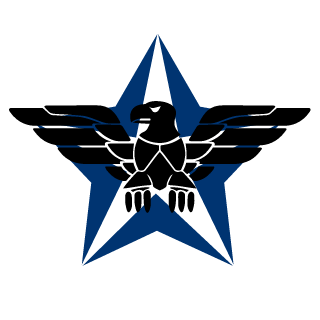kiwilain's emblem