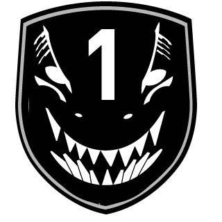 -RZB-lycan57's emblem