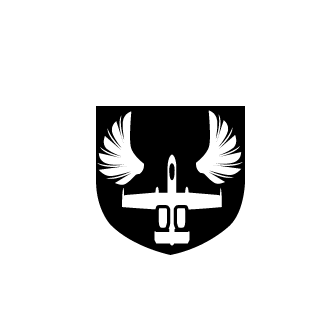 BrBz R3d Turban's emblem