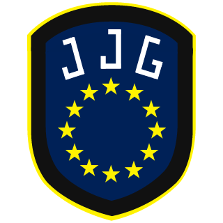 Gundammmit's emblem