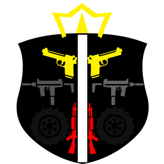 Kanbei_Scout's emblem