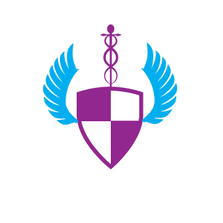 mate_king_halo's emblem