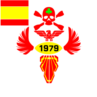 Nacho_Chris's emblem