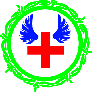 BanWill's emblem