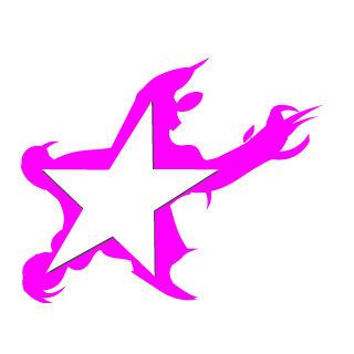 melodisch's emblem