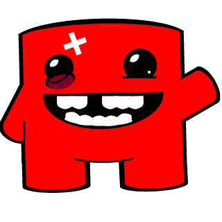 Mugen_lbYl's emblem