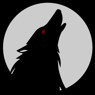15e604d71baaf5b6's emblem