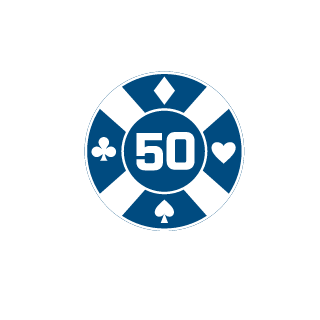 ThoNog's emblem