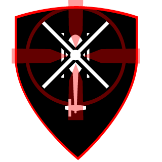 slick_lyerly's emblem