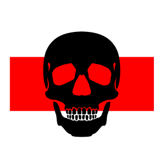 mikepapou's emblem