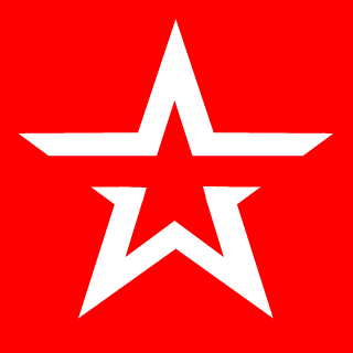 Faust_Benedeeldo's emblem