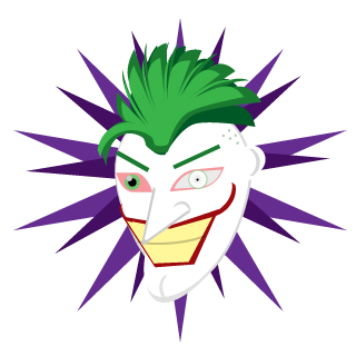 alexandresounds's emblem
