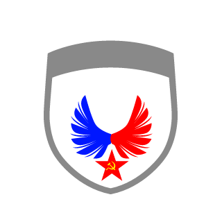 _aoochsh_'s emblem