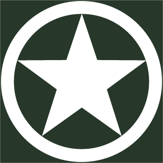 overlord06l's emblem