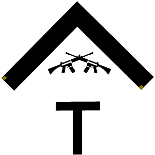 FearThe_DarkSide's emblem