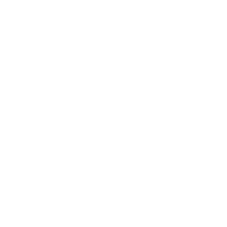Cinistrao_BR's emblem