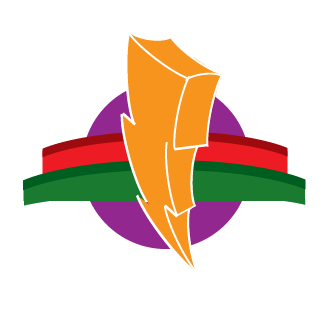 igotnospacebar's emblem