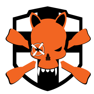 Foxtune's emblem
