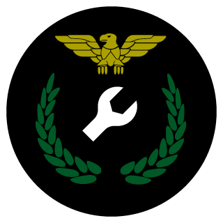 dobenfi's emblem