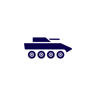 shooterfox55's emblem