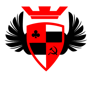 ObviousIndigo's emblem