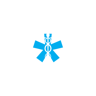 haokah23's emblem