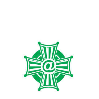 14meatloaf's emblem
