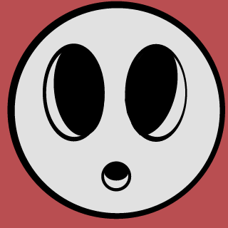 Simple Manly Idiots's emblem
