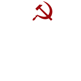 B0CA0's emblem