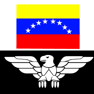 CTripa's emblem