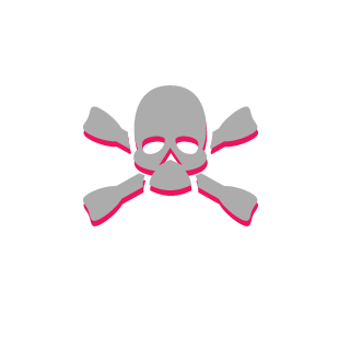 husn_-5's emblem