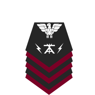 modocsuper's emblem