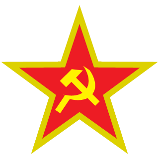 DarkShadow714's emblem