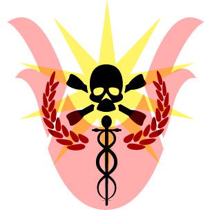 1_Great_11's emblem