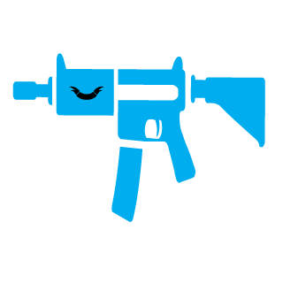 KetchupKans's emblem