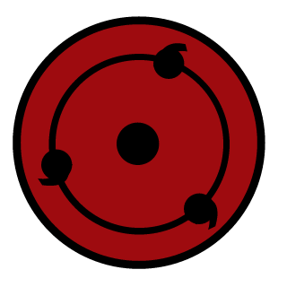 iNoona's emblem