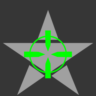 Mongo101's emblem