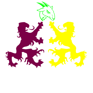 arifuneral43's emblem