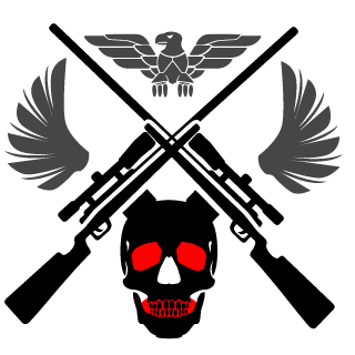 J Z Smith's emblem