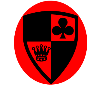 ZanattaJr4i20's emblem