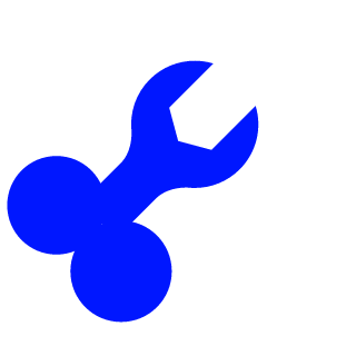 sirtouchmepls's emblem
