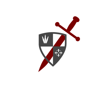 major1376's emblem