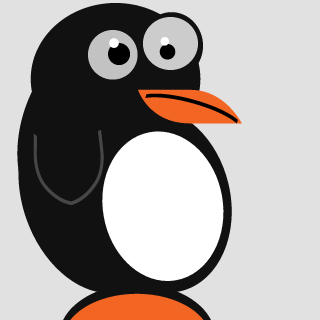 F0RSAK3NxN1NJA's emblem