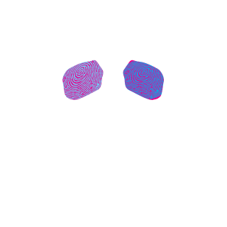 GEEBLEKIER's emblem