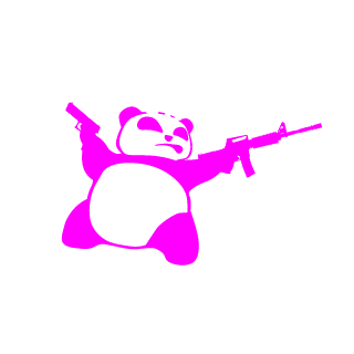 Allianz0's emblem