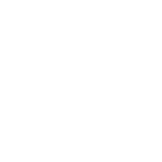 DeadDesperado's emblem